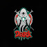2sgpG6VZJow-channel-avatar-Dark's Paranormal