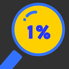 1% Test