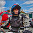 Zm0sIrHdLkU-channel-avatar-moto3dom