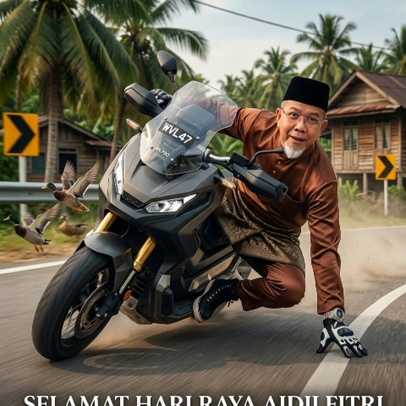 HOBI HAJI