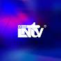 LNTV LIBERIA Live logo