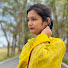 mFzHxAG2o5s-channel-avatar-GurJass Vlogs