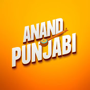Anand Punjabi