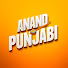 qXc0NfOTjUE-channel-avatar-Anand Punjabi