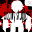 XUaTE41-B2o-channel-avatar-OddityStupid