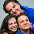 jnJp1vuoLs4-channel-avatar-TheShowK and 3 more