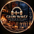 7fYTQJRKZeY-channel-avatar-Glow Wavez Music