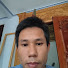 KG3rpI6k_ks-channel-avatar-đam mê 36