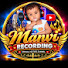Oahd763QFL0-channel-avatar-Manvi Recording  and vikram bawal  Entertainment 