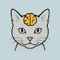 purrmind logo