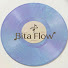 1Eihyop0tSI-channel-avatar-Bita Flow