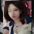 gEOwetah_DI-channel-avatar-Chuột Lang