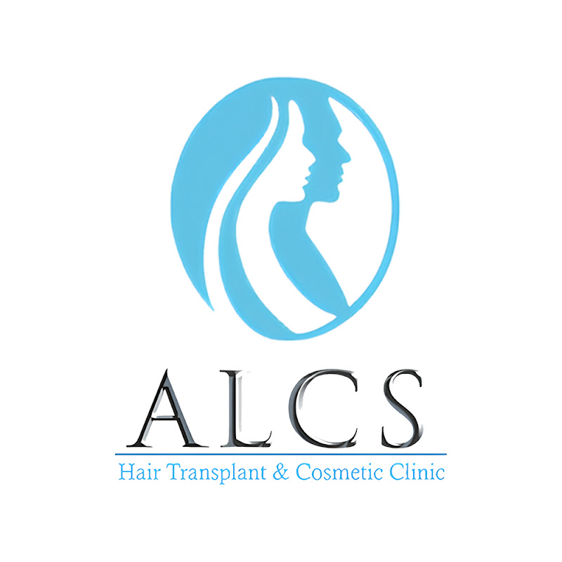 ALCS: Hair Transplant & Cosmetic Surgery in Jaipur