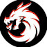 JyXtworlHNg-channel-avatar-DracFury