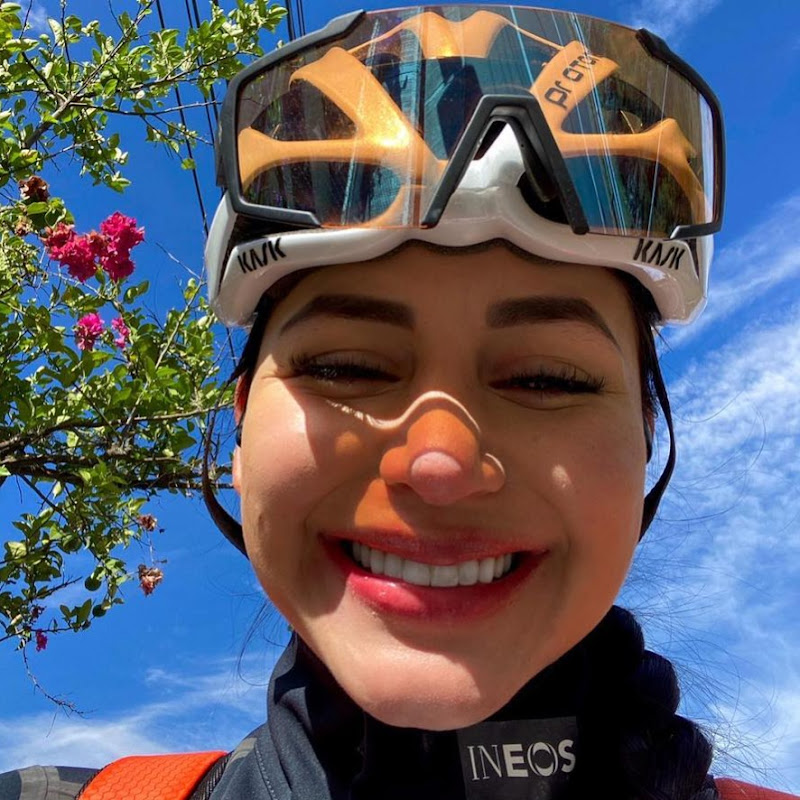 Channel Avatar