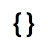 @Julian-oy7dy