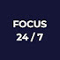 mykG_5CEjkM-channel-avatar-Deep Focus 247