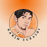 -5hfc81oPHI-channel-avatar-حكيم كاظم Hakim-Kazim
