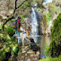 OxhOH2cIqxA-channel-avatar-Las Aventuras de Pin y Pon 