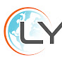Lynk Global logo