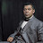@FactsImOpinionH8ted Avatar