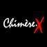 k_CQknPuxCQ-channel-avatar-Chimère.x