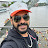 @jairajraman's avatar