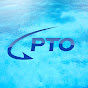 Pro Tek Offshore Fighting Grip logo