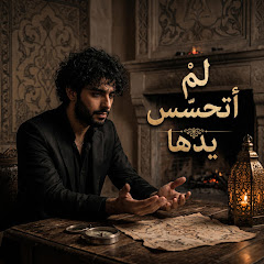 ضياء الدين - Topic