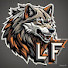 W0IYEMlnsR8-channel-avatar-LOVEBITES FOREVER 