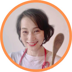 Cook Sachiko Fujino Simple Cooking