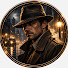 Bk07ufqqwSk-channel-avatar-Silas Thorne