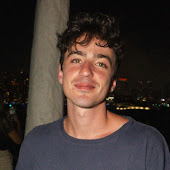 Ben Bader