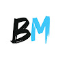Breakout Media logo