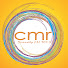 2XE7dUyTRG4-channel-avatar-CMR TAMIL | கனேடிய பல்கலாச்சார வானொலி 