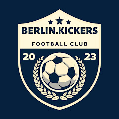 Berlin.Kickers
