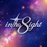 DOarDyOGvbI-channel-avatar-In The 8ight