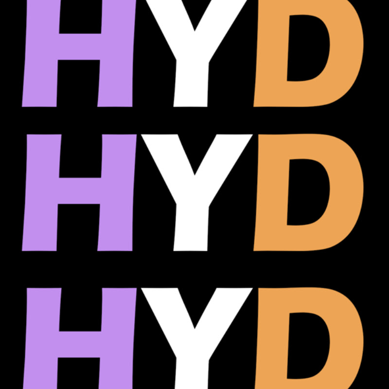 HYD