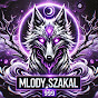 Mlody_Szakal_999