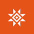 vdwYR4XXU5M-channel-avatar-Traveltrs