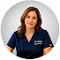 oEAiuOvG3lI-channel-avatar-Dr. Maya Lin | Women's Health