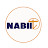 NABII TV