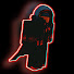 5pe4jBM3bFA-channel-avatar-WhatALameUsername