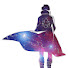 -VwfEJBQLD8-channel-avatar-Novelas Ligeras Leo