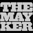 THE MAY KER