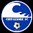 CHIPAKKORE FC