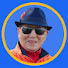 Channel Image