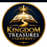 3cErJ8JJFOk-channel-avatar-Kingdom Treasures LeadWay