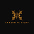 iAeNteo7z3I-channel-avatar-Immersive Films
