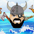 VTbOLhi8ms8-channel-avatar-The FredRock Show